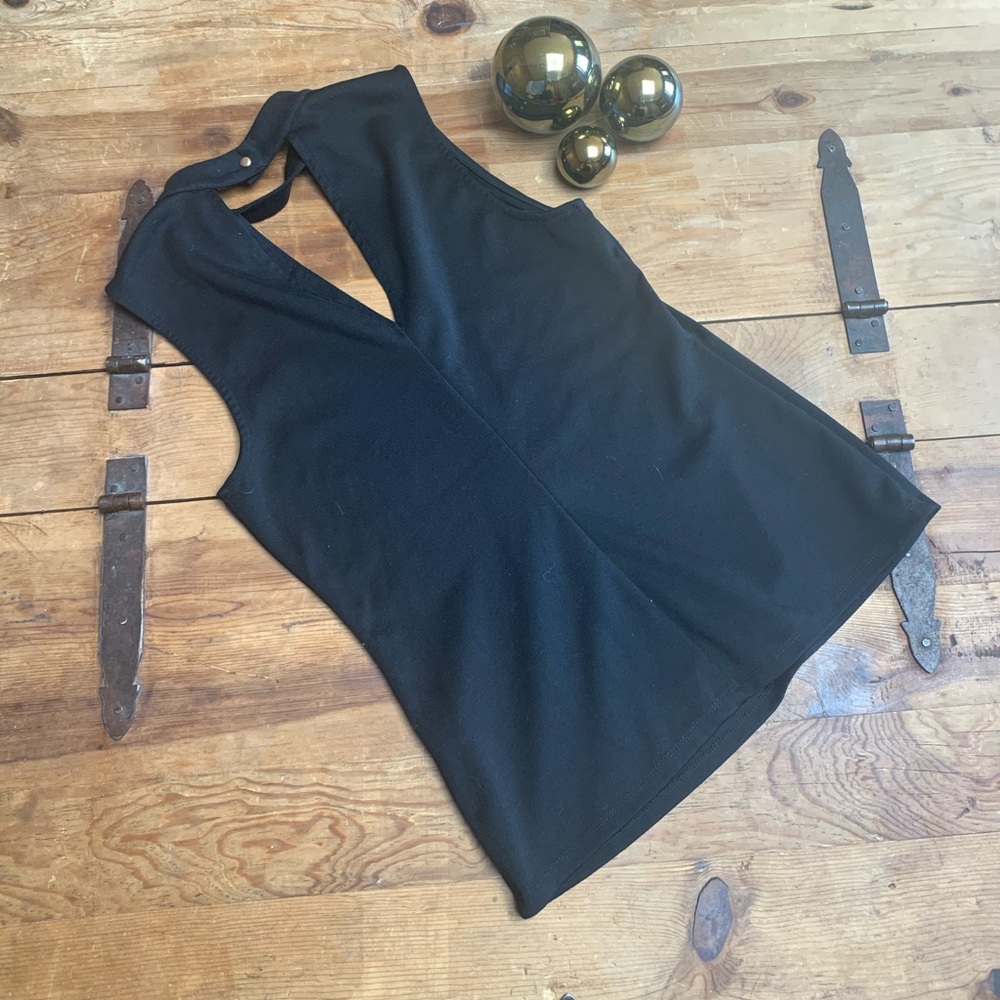 🎁 FREE GIFT - Dynamite Top - Picture 4 of 6